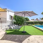 Casa Jero