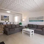 Casa Jero