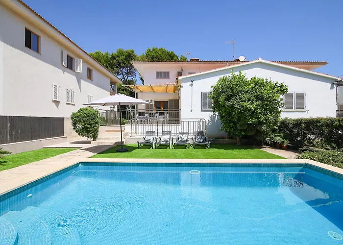 Casa Jero