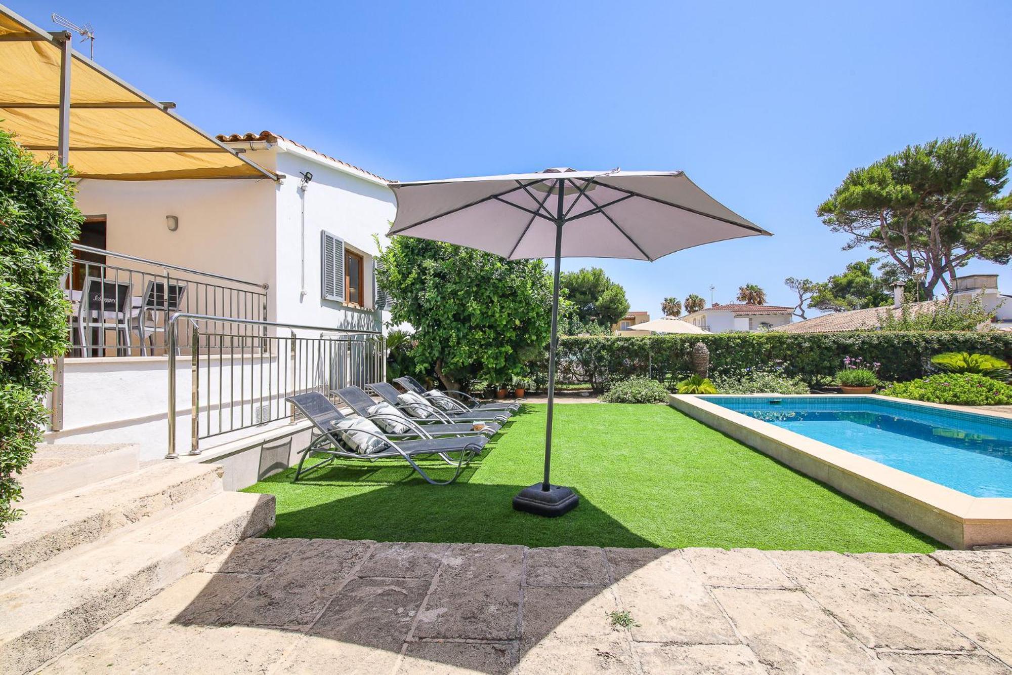 Casa Jero *