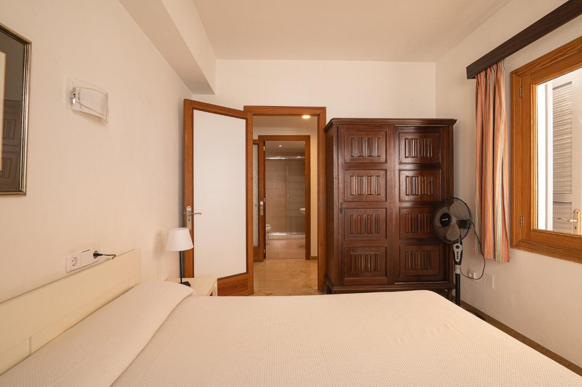 Casa Jero