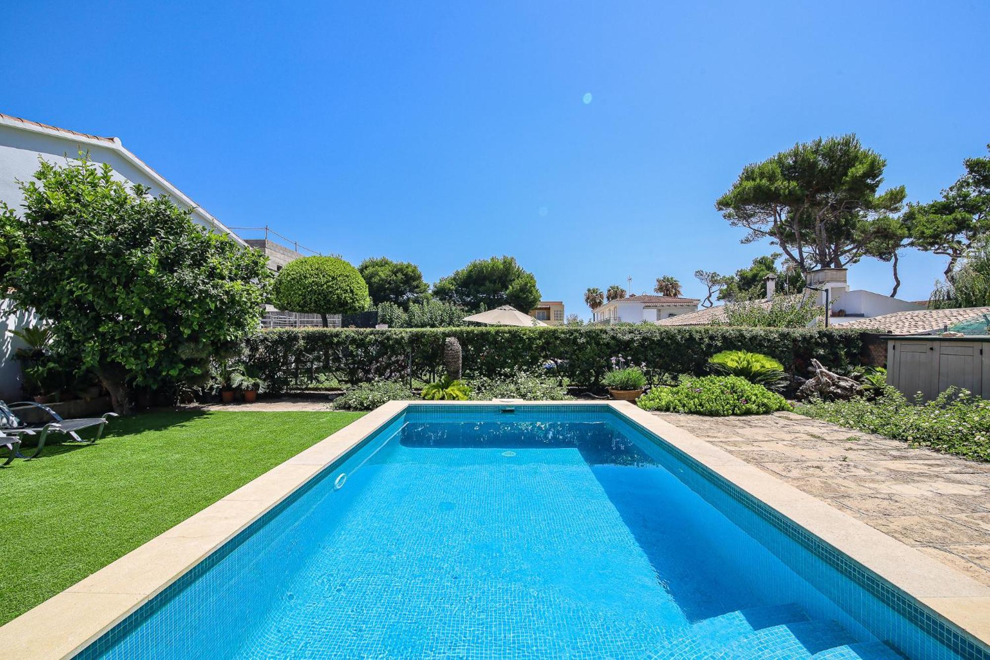Hébergement de vacances Casa Jero *
