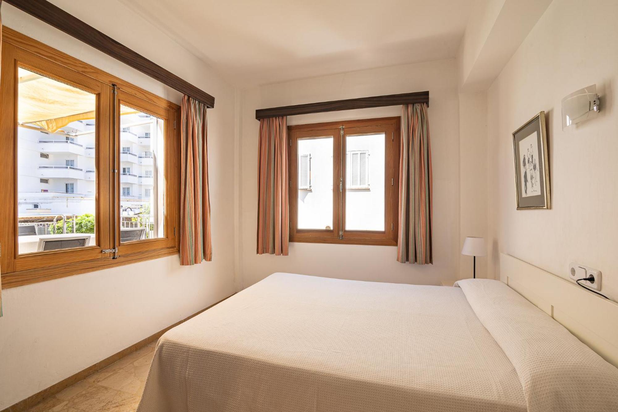 Casa Jero Alcúdia