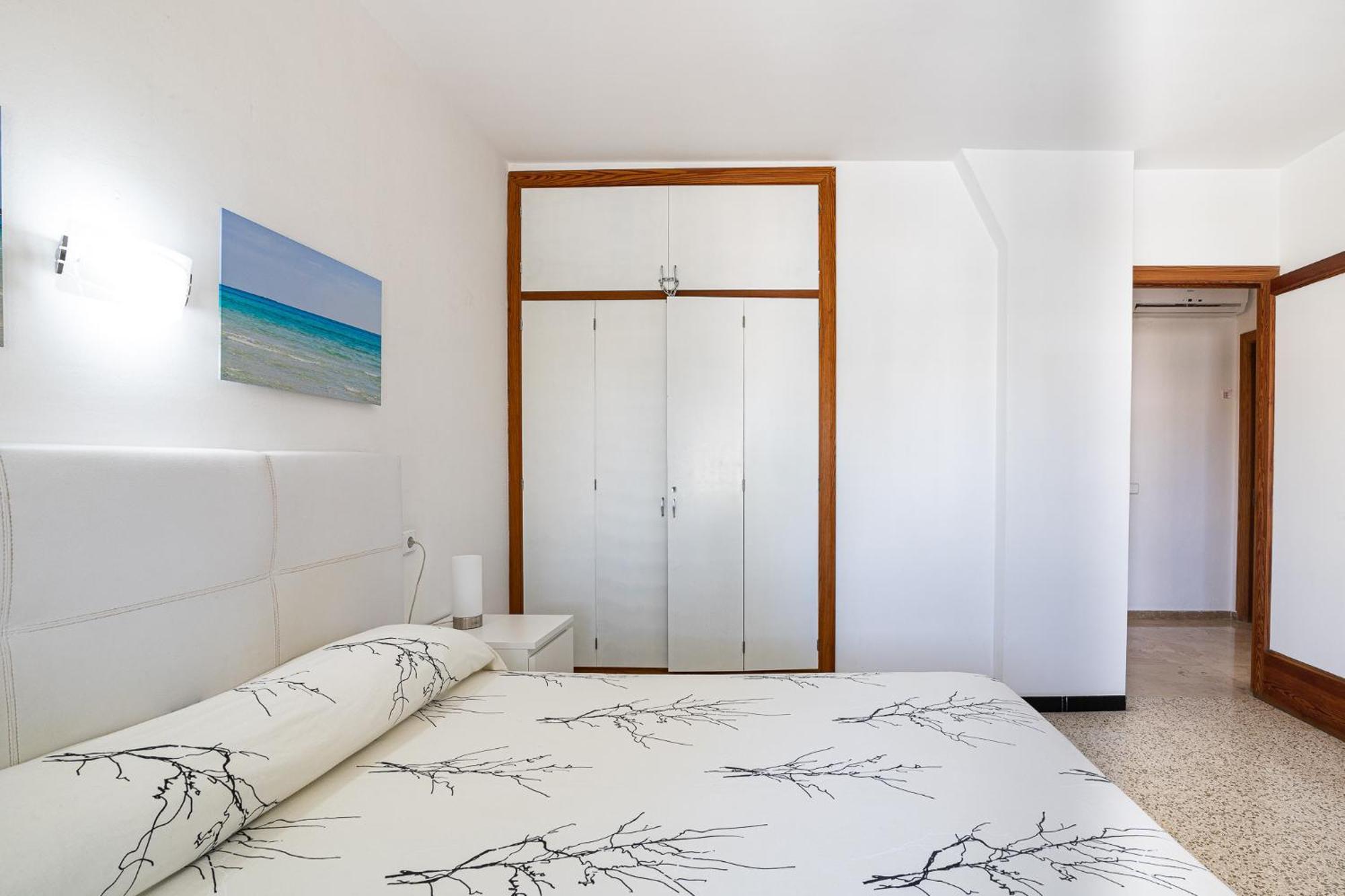Casa Jero *