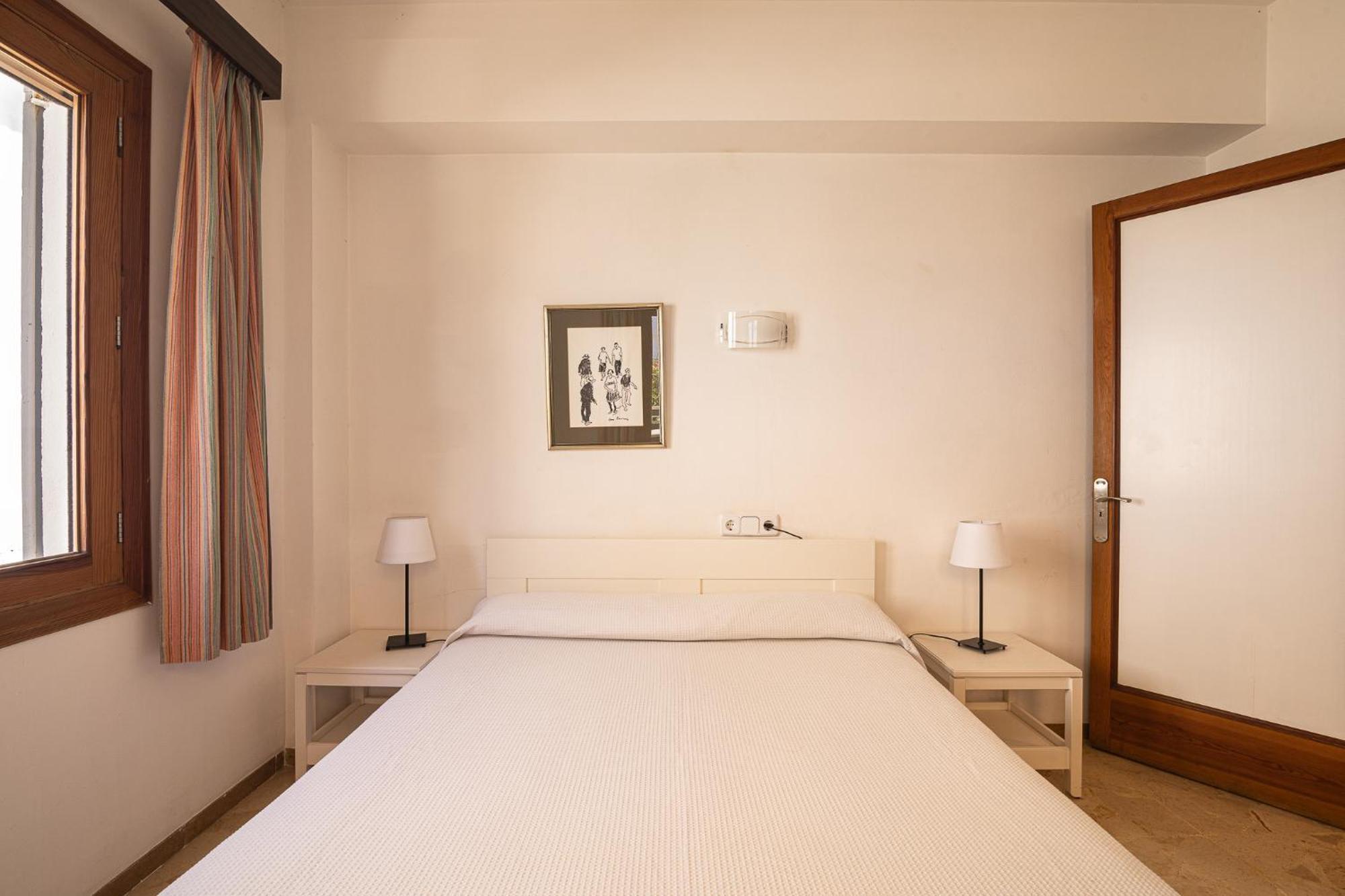 Casa Jero Holiday home Alcudia (Mallorca)