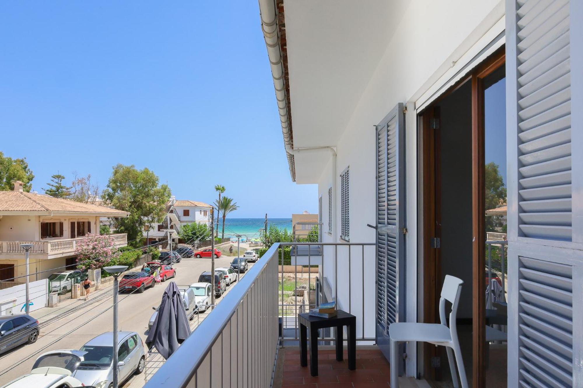 Holiday home Casa Jero