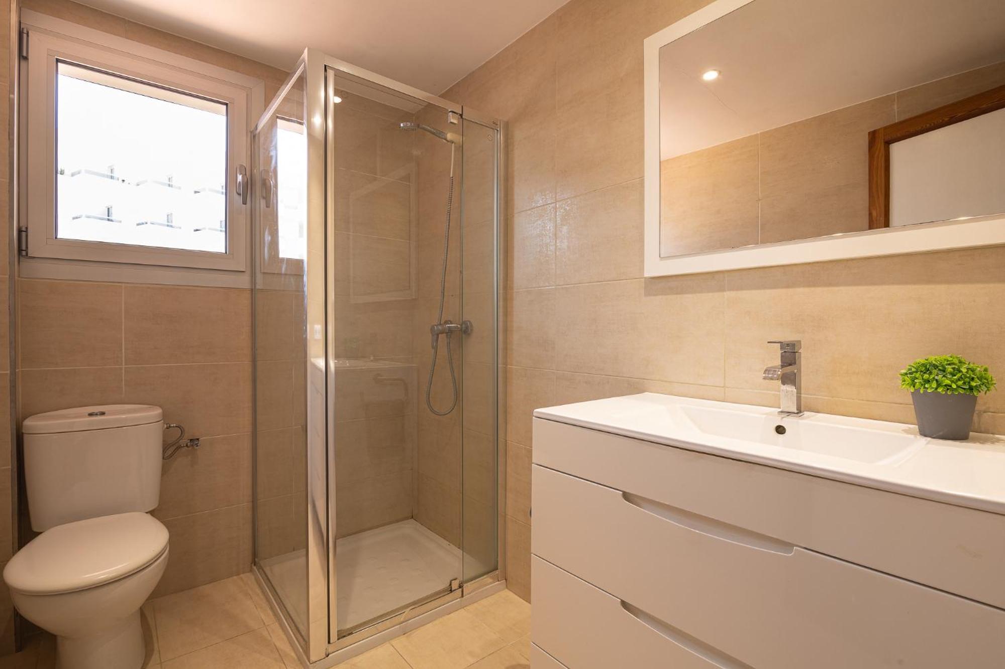 Casa Jero * Alcudia (Mallorca)