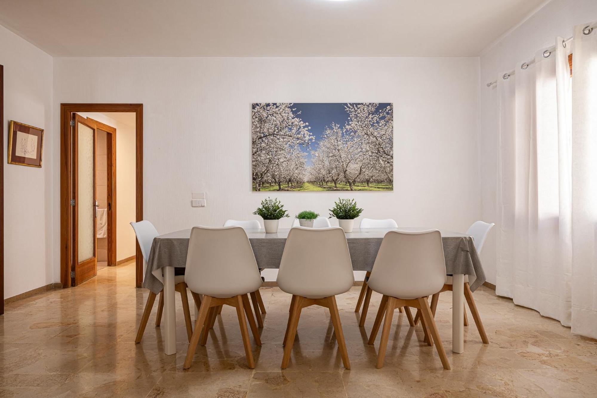 Casa Jero
