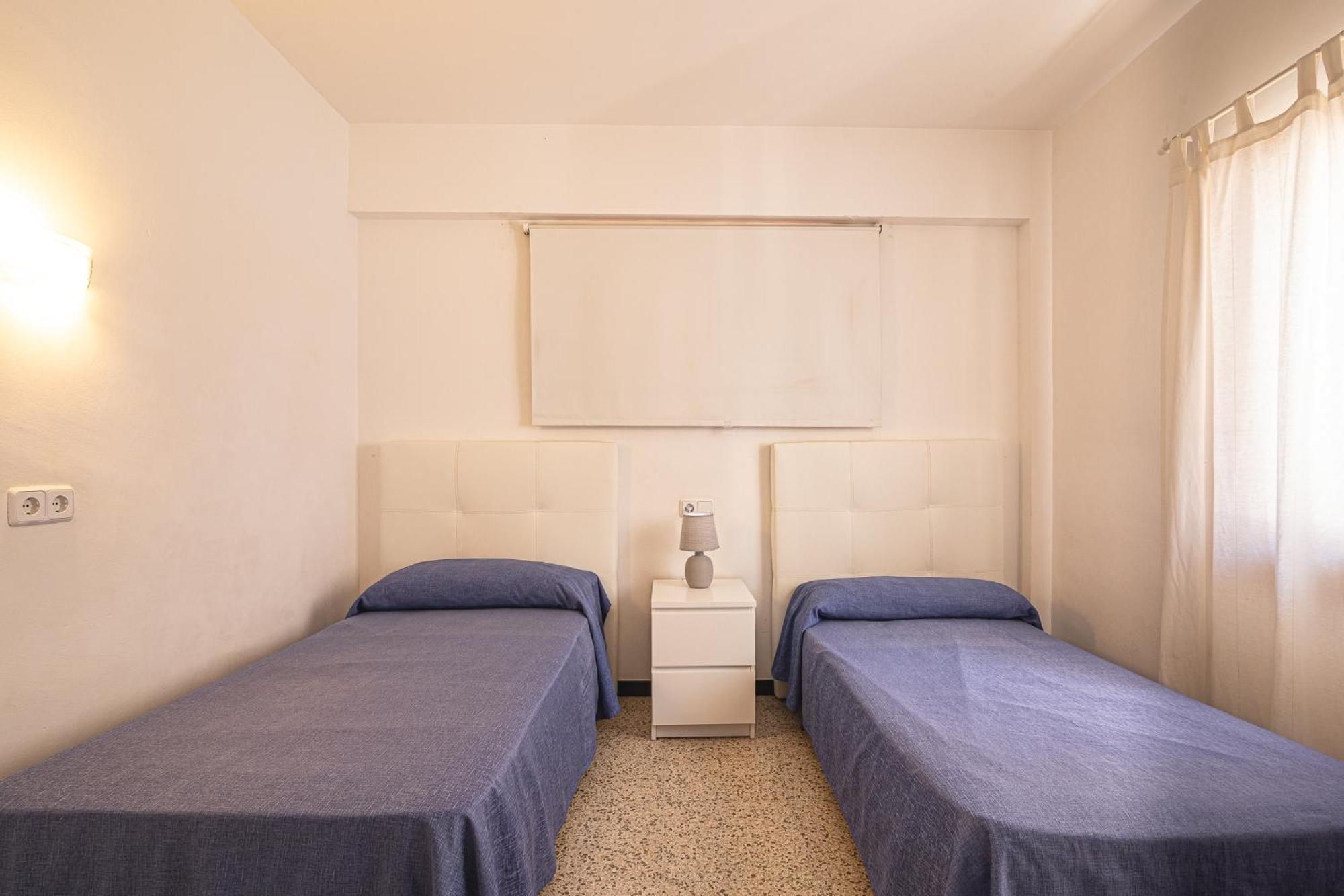 Holiday home Casa Jero Alcudia (Mallorca)