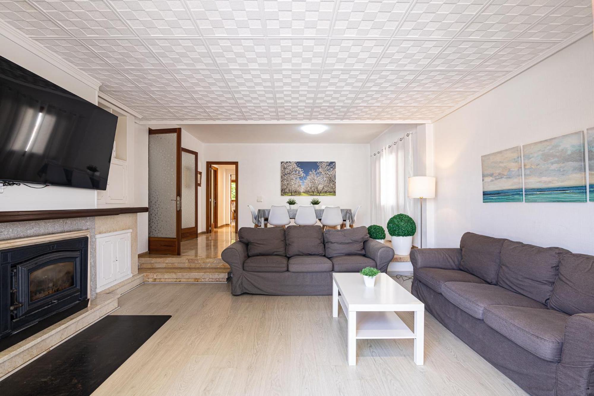 Casa Jero *